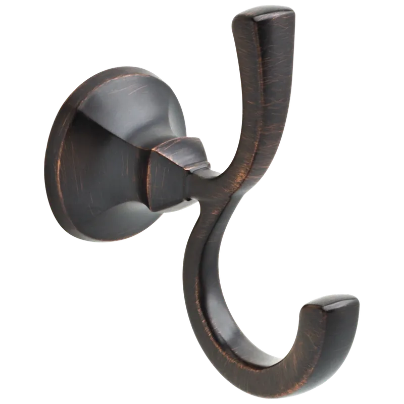 Delta Faucet 76435-RB Ashlyn Robe Hook