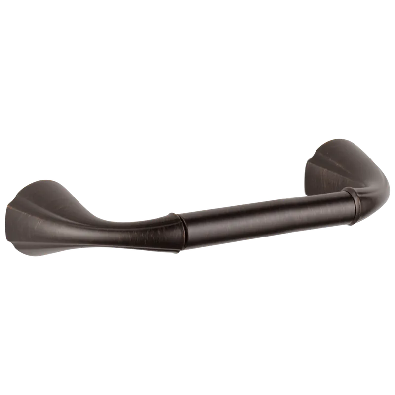Delta Faucet 79250-RB Addison Tissue Holder Venetian Bronze