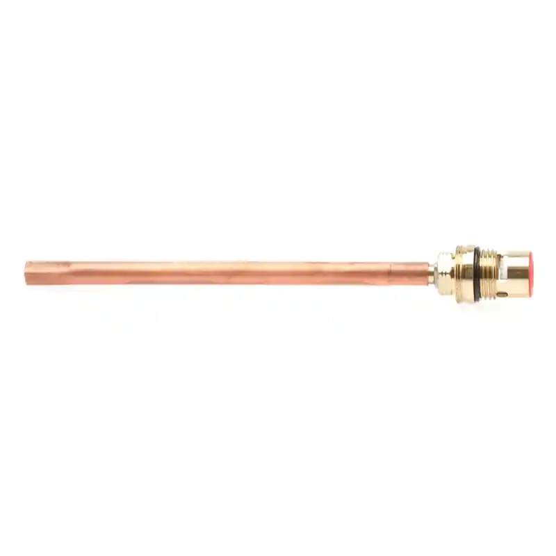 Zurn P1321-6-RC 6 inches Hydrant Repair Cartridge & Stem Replacement 61402XL169