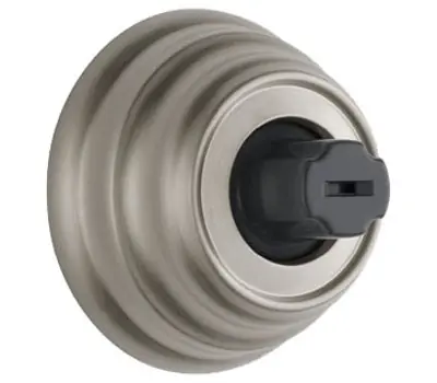 Delta Faucet 50100-SS Body Jet