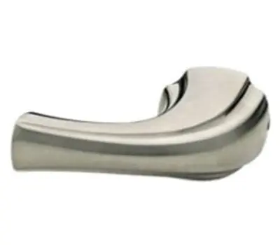 Delta Faucet 79260-SS Addison Toilet Tank Lever