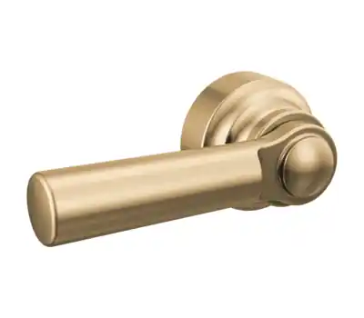 Delta Faucet 73560-CZ Saylor Universal Tank Lever