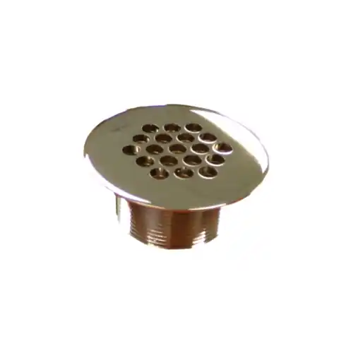 Elkay 45768C Drain Plug 1-1/2 in Replacement Part