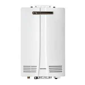 NAVIEN NHW700-160SE-NG NHW-SE Non-Condensing Tankless Water Heater 160 Kbtu/hr