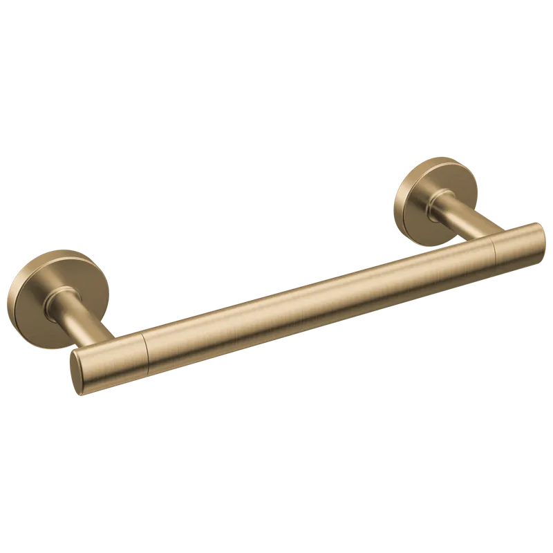 Delta Faucet 74208-CZ Altado Towel Bar