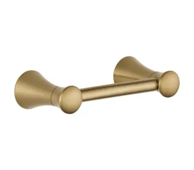 Delta Faucet 73850-CZ Cham Brnz Tp Holder