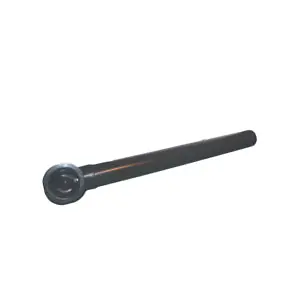 Elkay 930 Drain/Tailpipe Assy-Swirlflo