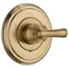 Delta Faucet T14097-PNLHP Lav Faucet