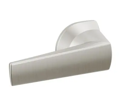 Delta Faucet 77260-SS Galeon Toilet Tank Lever Stainless