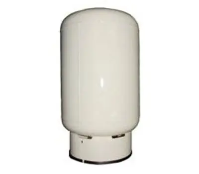 WILKINS WXTP-8 2.1 GAL EXPANSION TANK