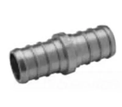 ZURN QQC33X 1/2 BARB CPLG