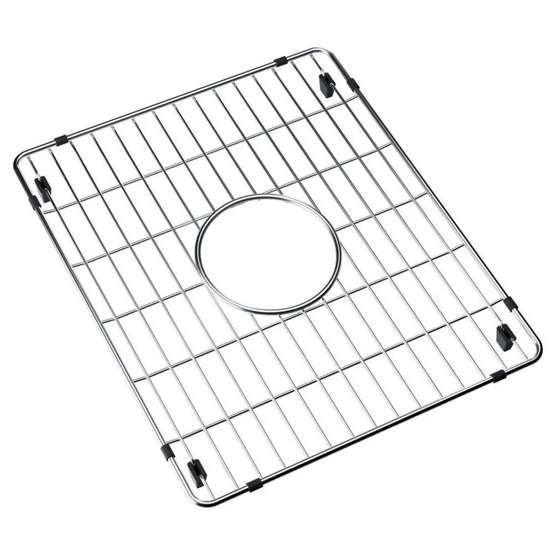 Elkay LKBG1417SS Bottom Grid in Stainless Steel