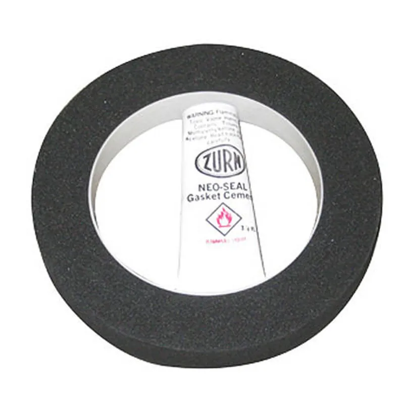 ZURN Z-1210-57 Neo-Seal Closet Gasket 4 inch Replacement MPN