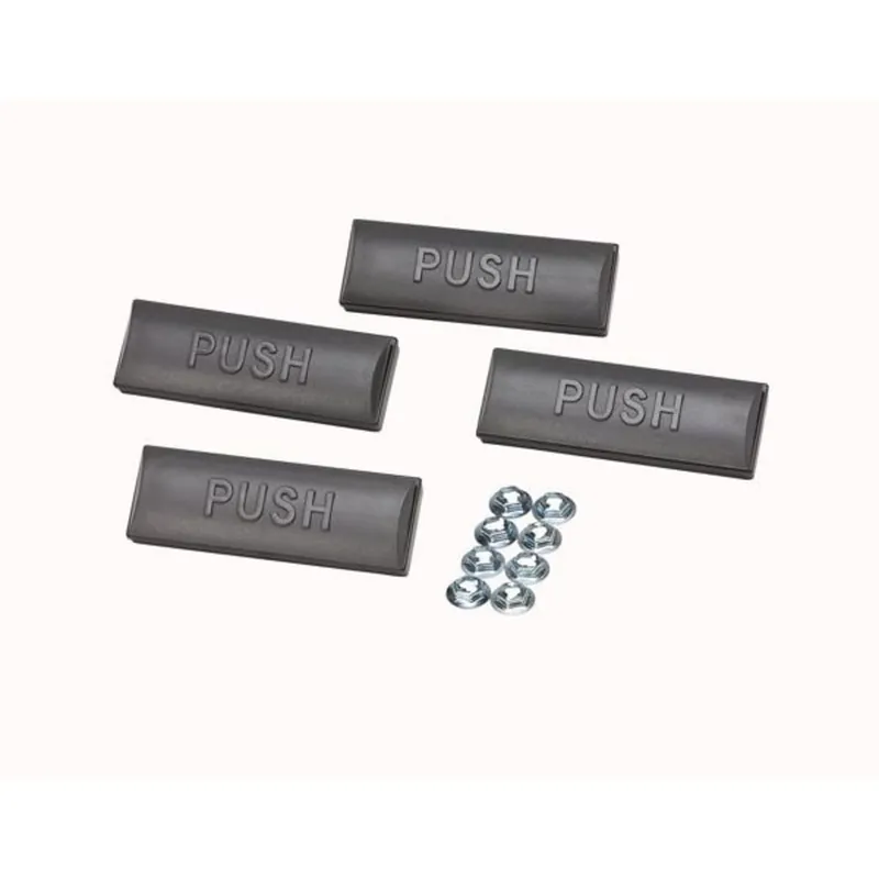 Elkay 98895C Kit - HAC/WC Pushbar