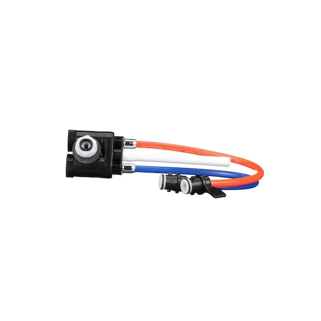 Zurn Z8100-04 Ecoflush Flush Control Valve