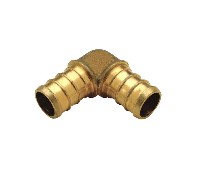 Zurn QQE66X 1-1/4 inch PEX 90 Elbow REPLACEMENT QQE66X