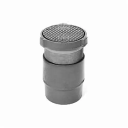 ZURN ZN1400-4NH-VP PEX ZN1400-4NH