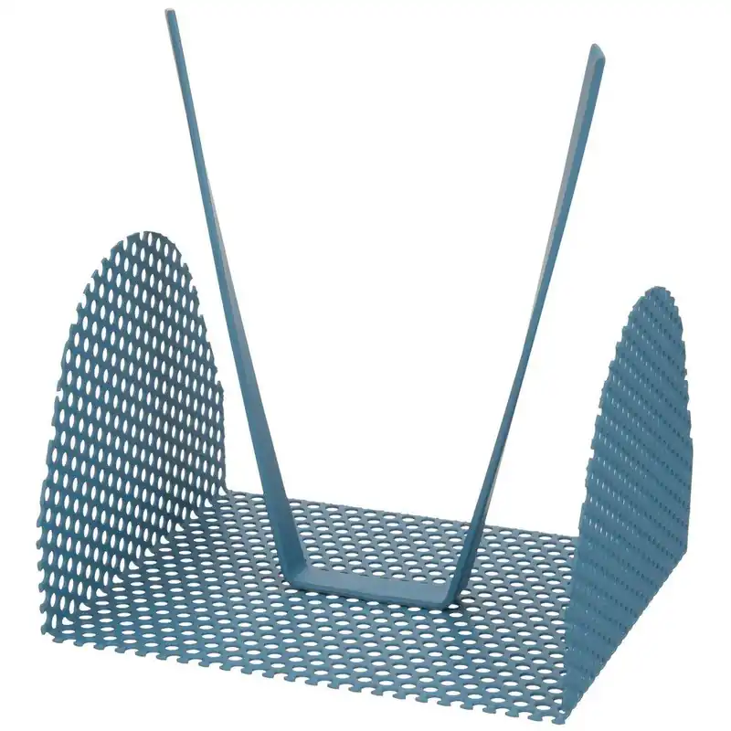 Zurn P6-DB Dome Bottom Strainer for Zurn Industries Z886 Perma-Trench Drain