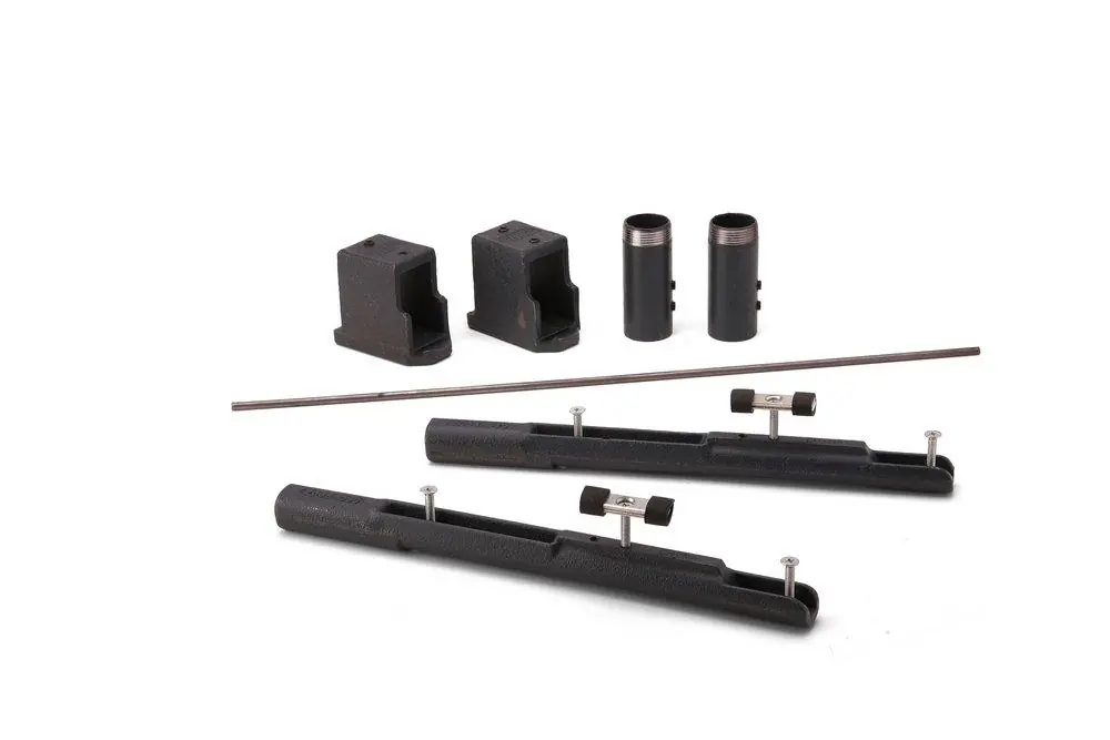 Zurn P1231-ROUGHIN-BOX-81 Rough-In Box for Zurn Industries Z1231 Lavatory Rod