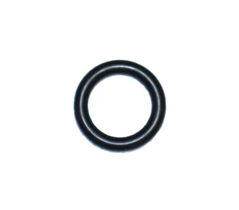 NAVIEN 20030919A O-Ring 17 mm Dia Replacement MPN