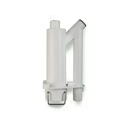 Navien 30003311C Siphon for CR Non-A Models