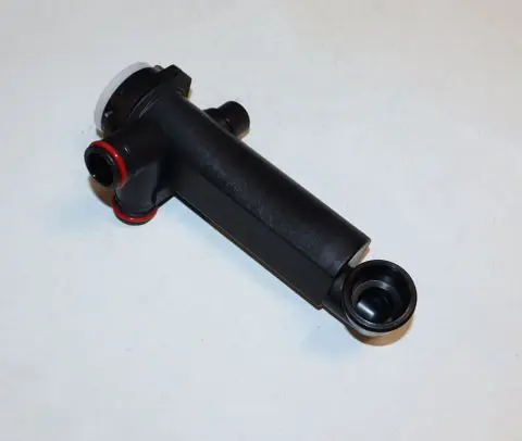 NAVIEN 30002513D Strainer Assembly for CH/NCB - 5 pack