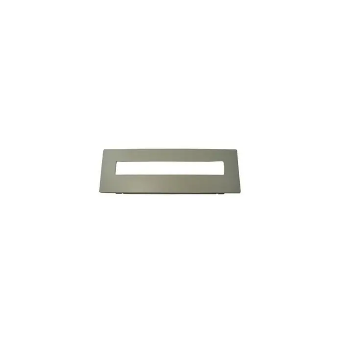 Elkay 22932C Panel - Front Dispenser (G) EBF(S)A