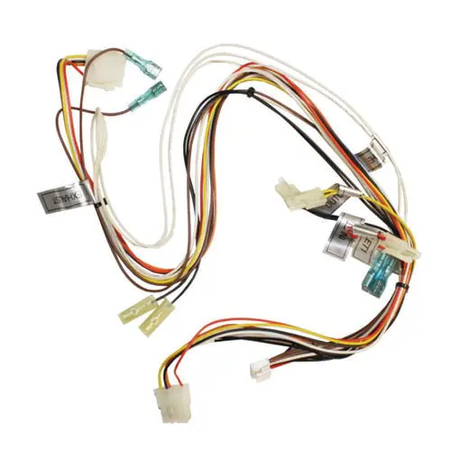 NAVIEN 30013336A Tankless Water Heaters 30013336A