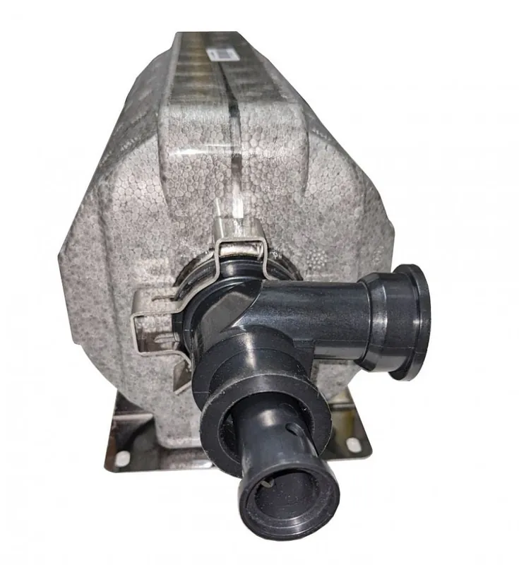 Navien 30016125A Buffer Tank