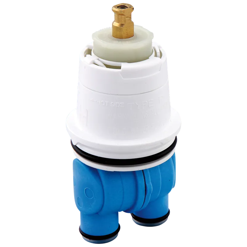 Delta Faucet RPB19804 Cartridge Assembly 1300 / 1400 Series