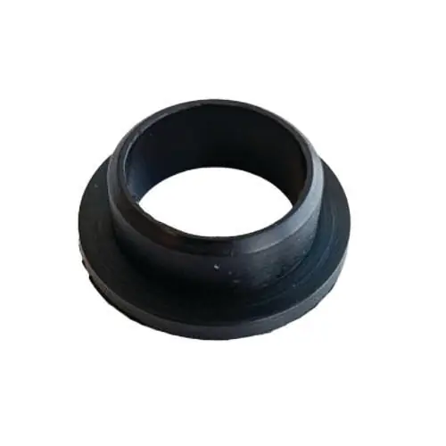 NAVIEN 20035277A Pump Packing - NCB-E