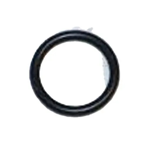 NAVIEN 20006954A O-Ring for Navien NCB-180, NCB-210 and NCB-240 Boilers - 5 pack