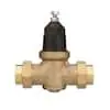 WILKINS 1-NR3XLDU NR3XL Pressure Reducing Valve 1 in Double Union FNPT