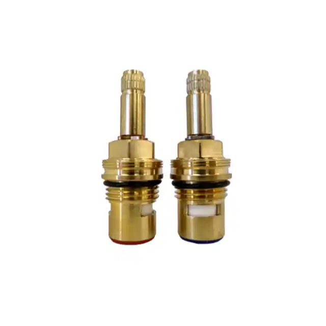 Elkay 682 Large Cartridge Pair