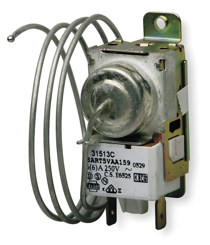 Elkay 31513 Cold Control Thermostat Replacement 30504C