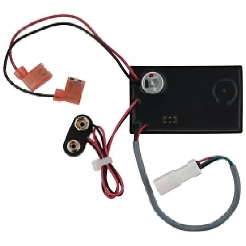 Delta Faucet 061297A Driver Board for 590HDF Each