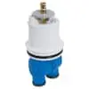 DELTA FAUCET 133670 Replacement Pressure Balance Cartridge for Tub and Shower Valves RP19804