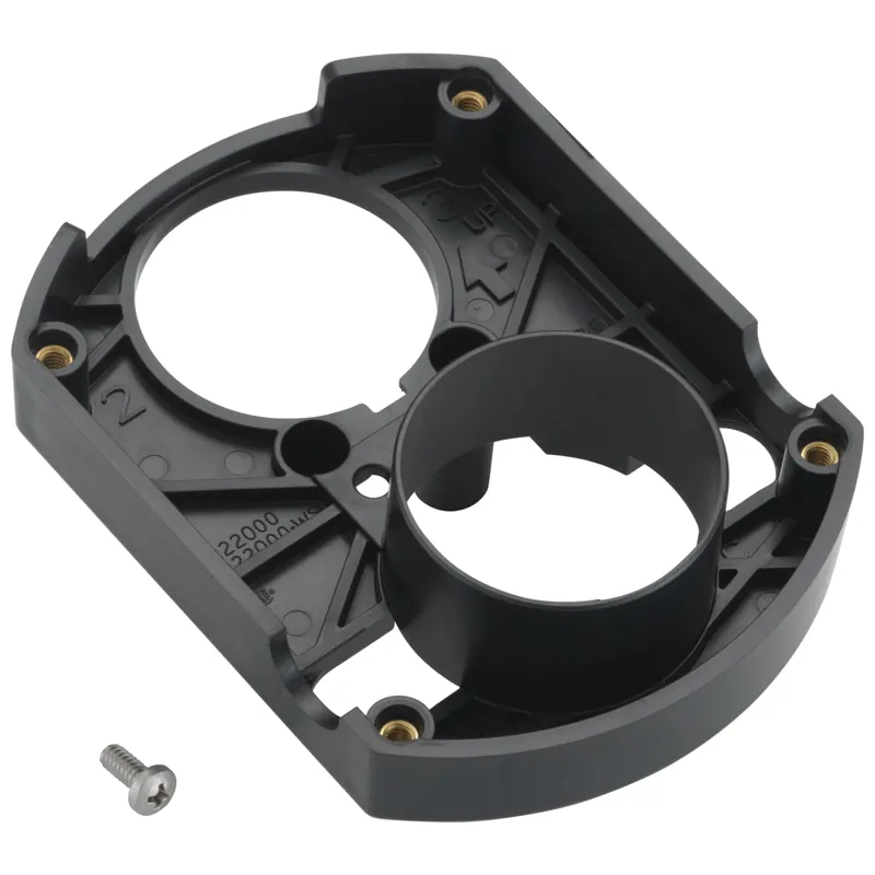 Delta RP84875 Other: Rough-In Box - Integrated Shower Diverter