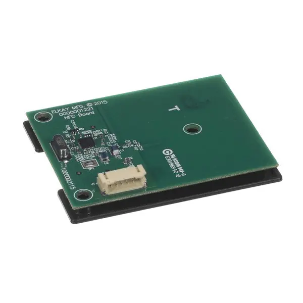 NFC Board Replacement 1000002030 for Elkay