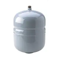 Wilkins XT-35