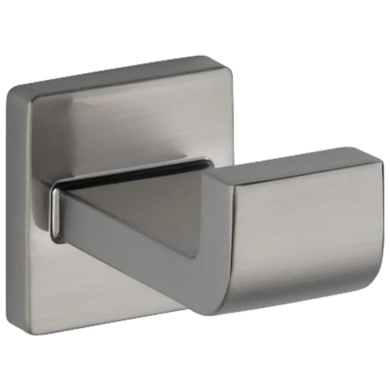 Delta 77535-SS Urban Arzo: Robe Hook