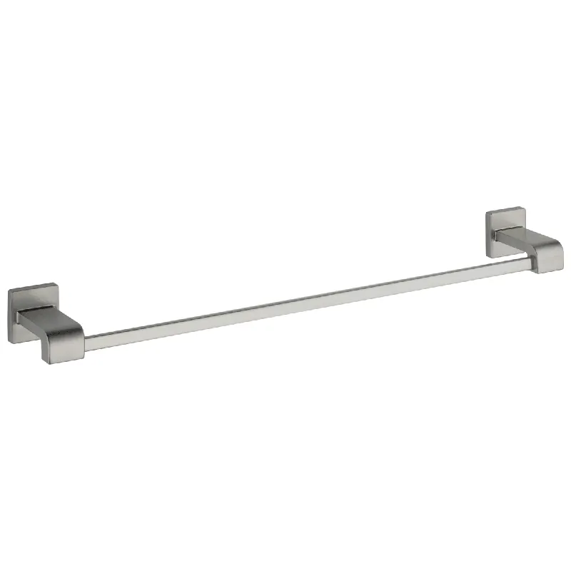 Delta 77524-SS Urban Arzo: 24 Towel Bar in Stainless