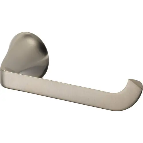 DELTA 695050-BL Tissue Holder