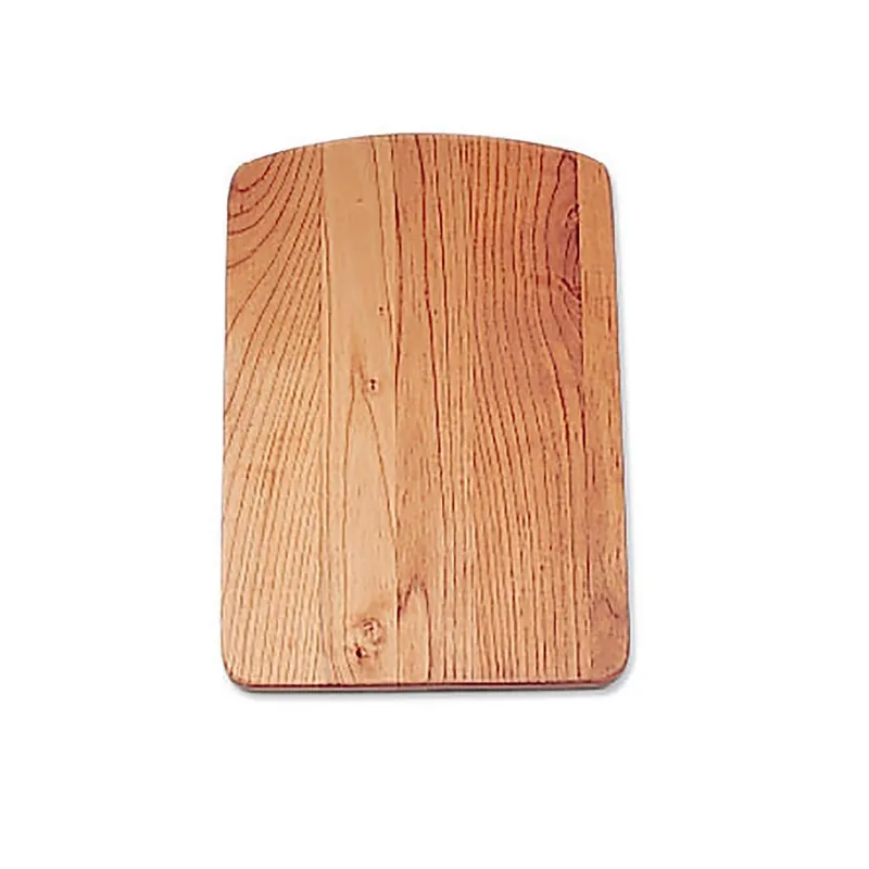 BLANCO 440226 Diamond Wood Cutting Board for Diamond Bar Sinks