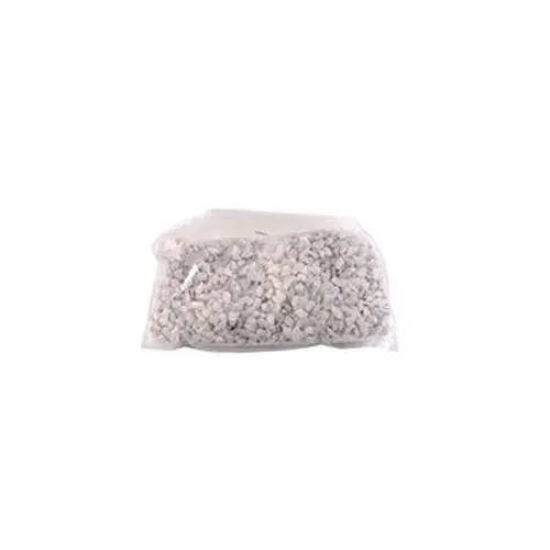 Navien GXXX001328 Neutralizer Refill Kit for GXXX001324