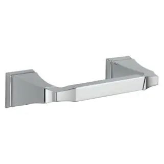 Delta 75150 Dryden Tissue Holder in Chrome