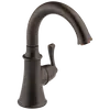 Delta 1914-RB-DST Traditional Beverage Faucet
