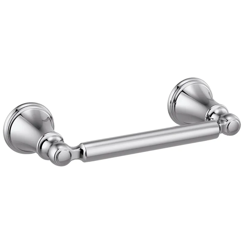 Delta 73250 Woodhurst Tissue Holder Chrome