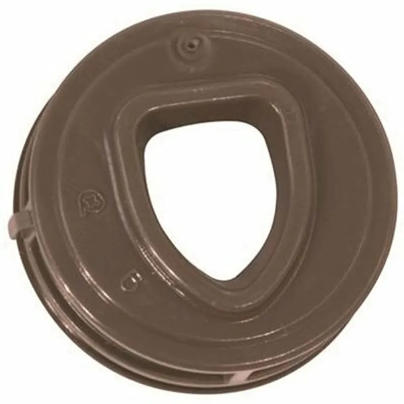 Delta Faucet RPB60 Cam Assembly