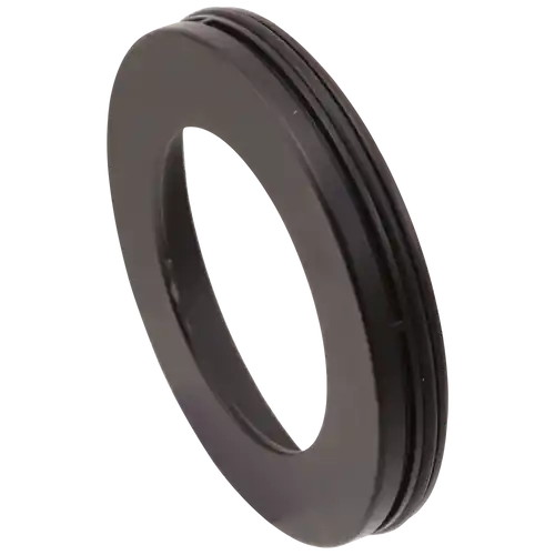 Delta RP49089RB Screw Cover - Venetian Bronze
